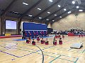 IMG_7722