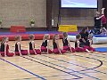 IMG_7729