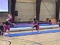 IMG_7733