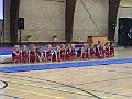 IMG_7744