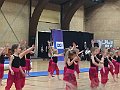 IMG_7751
