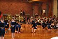 IMG_6836