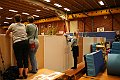 IMG_6843