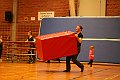 IMG_6889