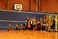 IMG_6898