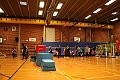 IMG_6905