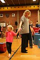 IMG_6930