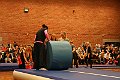 IMG_6940