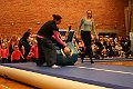 IMG_6941