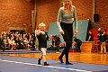IMG_6945