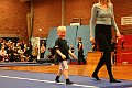 IMG_6946
