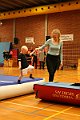 IMG_6949