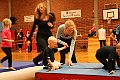 IMG_6951