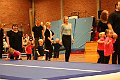 IMG_6973