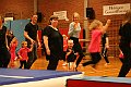 IMG_6978