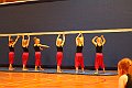 IMG_6990