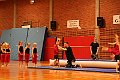 IMG_6999