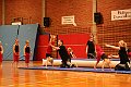 IMG_7000