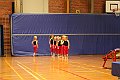 IMG_7011