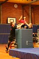 IMG_7016