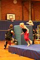 IMG_7019