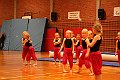 IMG_7024