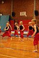 IMG_7027