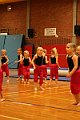 IMG_7030