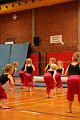 IMG_7031