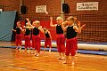 IMG_7037