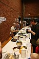 IMG_7040