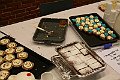 IMG_7041