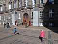 IMG_5561