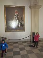 IMG_5566