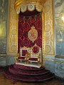 IMG_5569