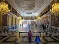 IMG_5573