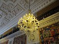 IMG_5575