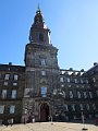 IMG_5577