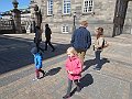 IMG_5578