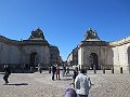 IMG_5581