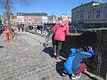 IMG_5586