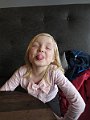 IMG_5591