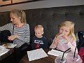 IMG_5592