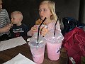 IMG_5593