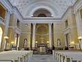 IMG_5596