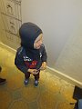 IMG_5598