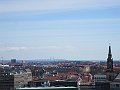 IMG_5601
