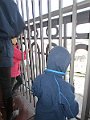IMG_5605