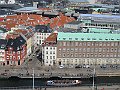 IMG_5606