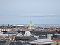 IMG_5607